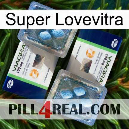Super Lovevitra viagra5